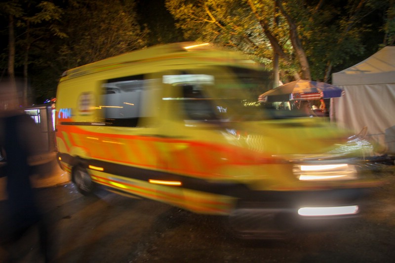 sziget_eu_bazis_1018 (111).jpg