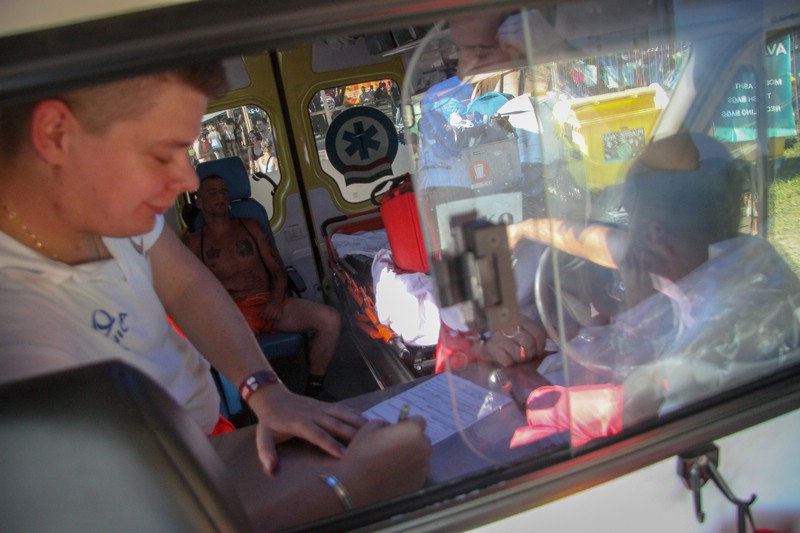 sziget_eu_bazis_1018 (141).jpg