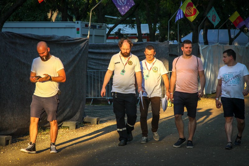 sziget_eu_bazis_1018 (161).jpg