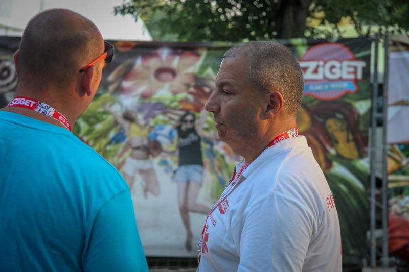 sziget_eu_bazis_1018 (167).jpg