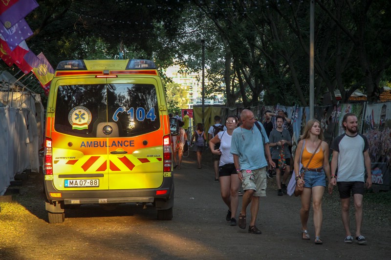 sziget_eu_bazis_1018 (168).jpg