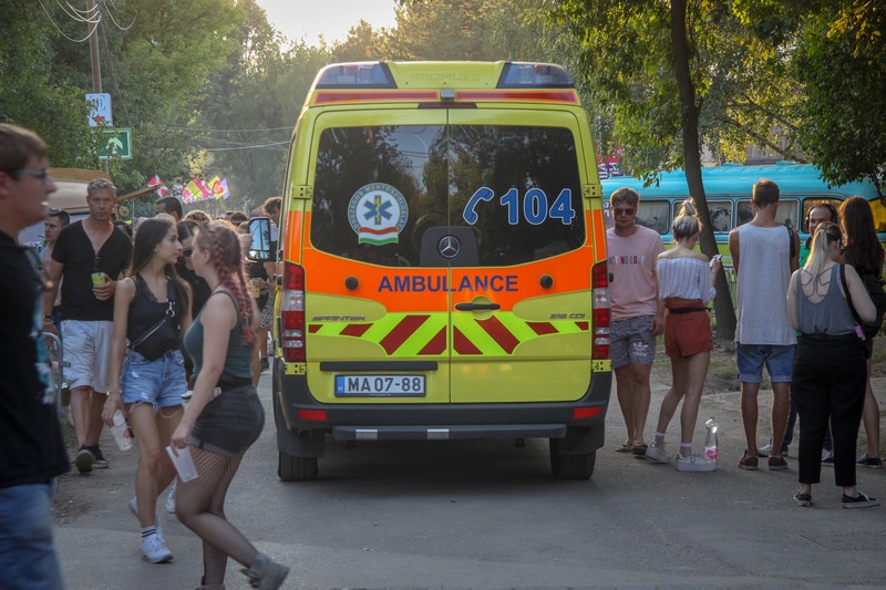 sziget_eu_bazis_1018 (171).jpg