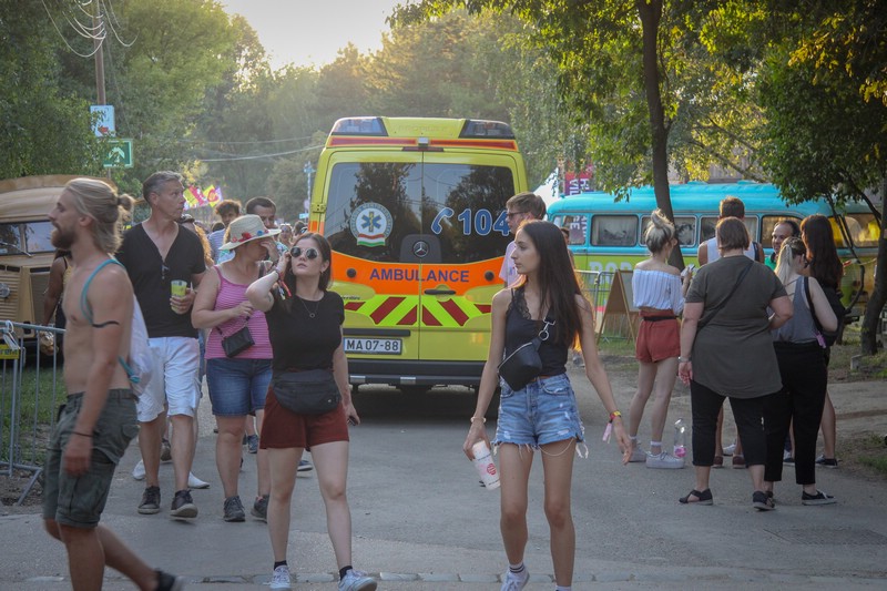 sziget_eu_bazis_1018 (172).jpg