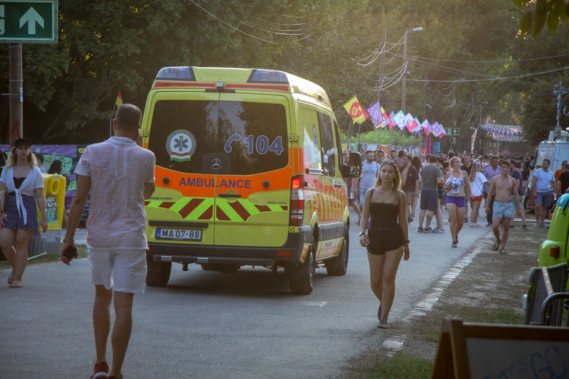 sziget_eu_bazis_1018 (173).jpg