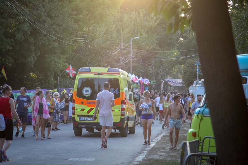 sziget_eu_bazis_1018 (174).jpg