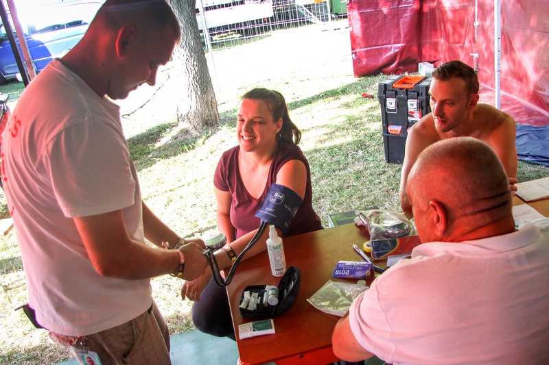 sziget_eu_bazis_1018 (26).jpg