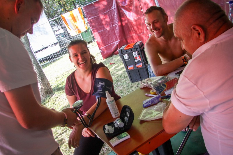 sziget_eu_bazis_1018 (27).jpg