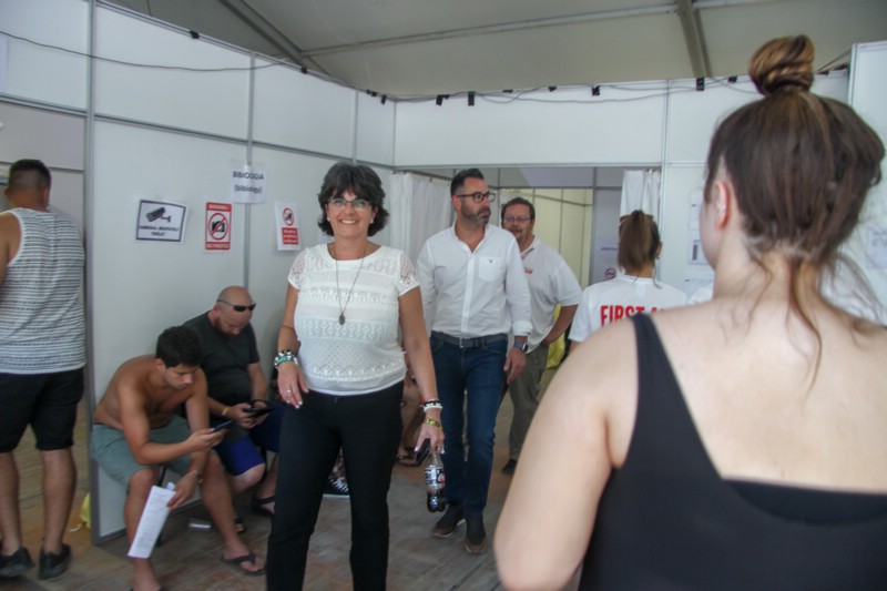 sziget_eu_bazis_1018 (273).jpg