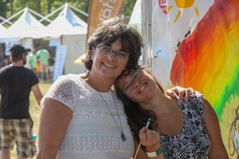 sziget_eu_bazis_1018 (306).jpg