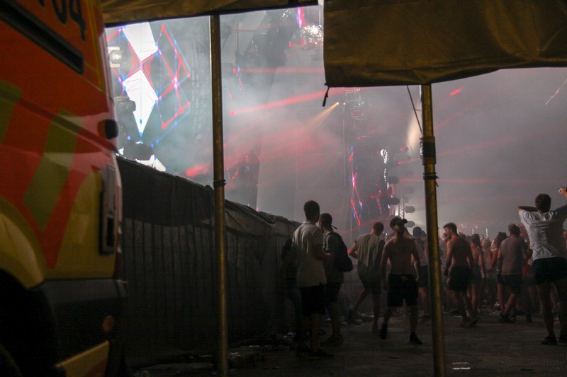 sziget_eu_bazis_1018 (363).jpg