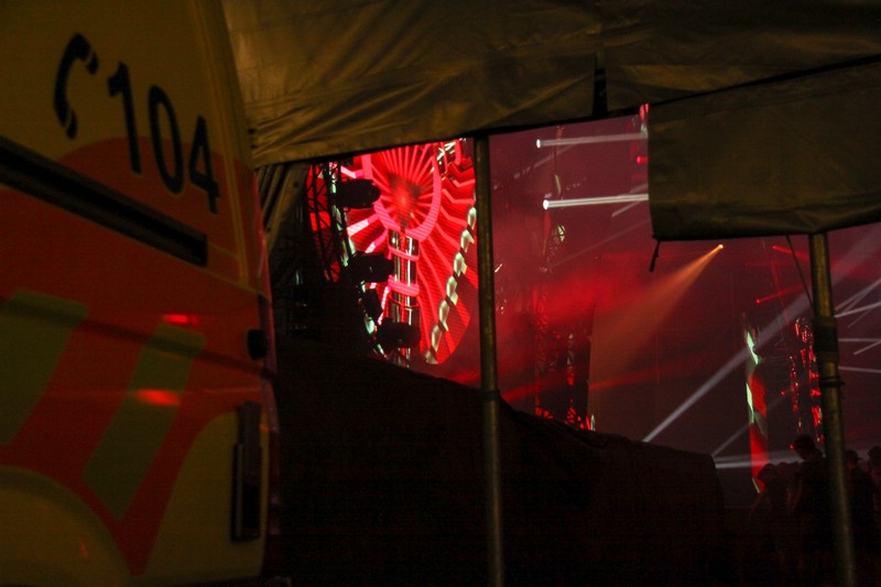 sziget_eu_bazis_1018 (366).jpg