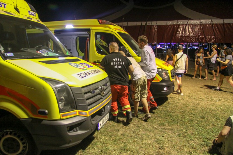 sziget_eu_bazis_1018 (393).jpg