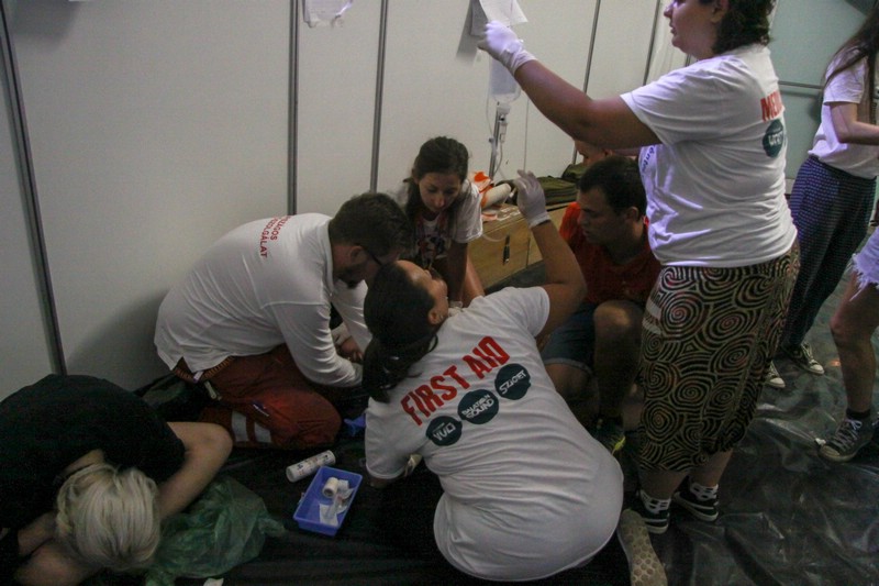 sziget_eu_bazis_1018 (409).jpg