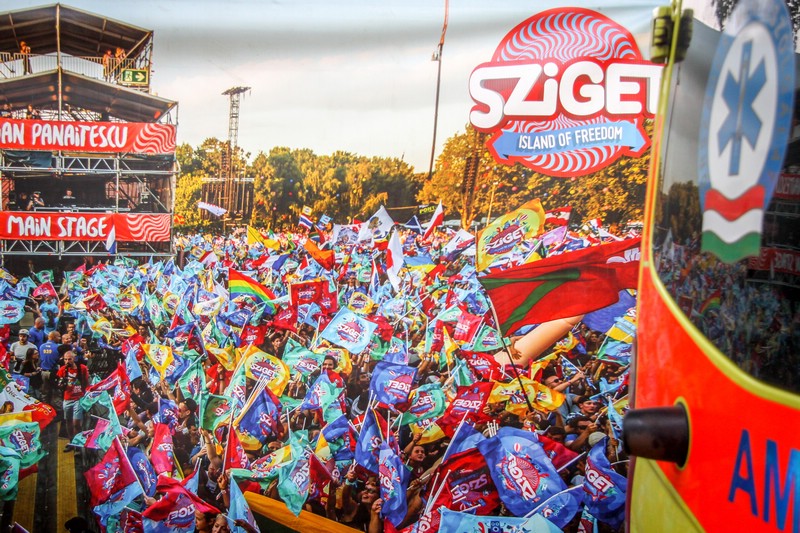 sziget_eu_bazis_1018 (41).jpg