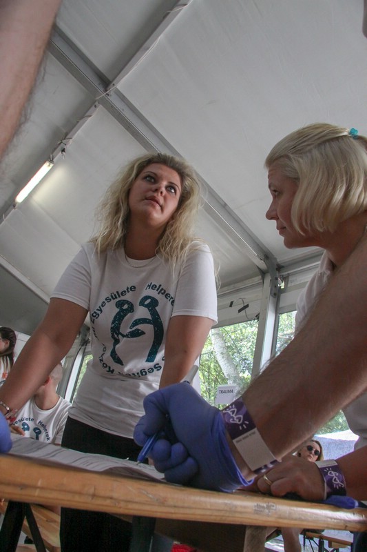 sziget_eu_bazis_1018 (457).jpg