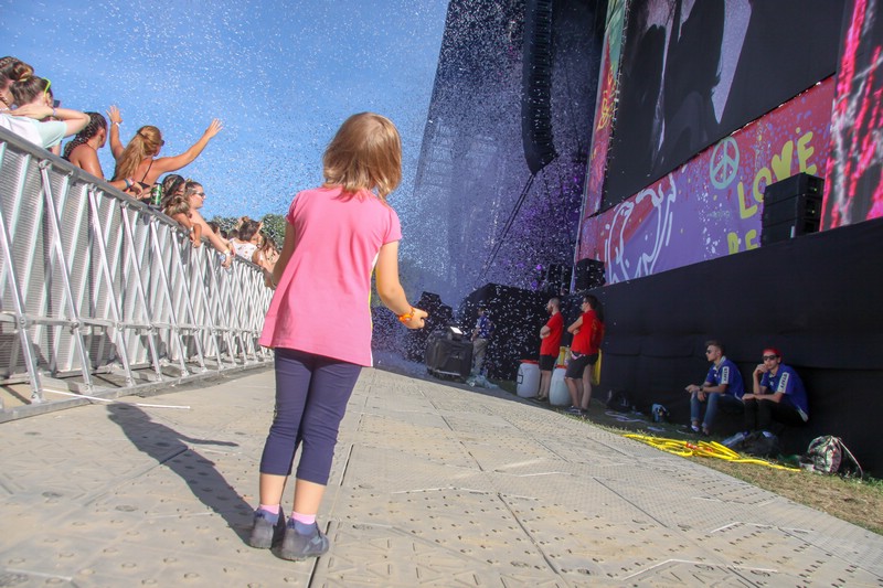 sziget_eu_bazis_1018 (494).jpg