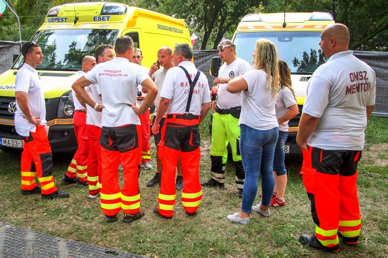 sziget_eu_bazis_1018 (51).jpg