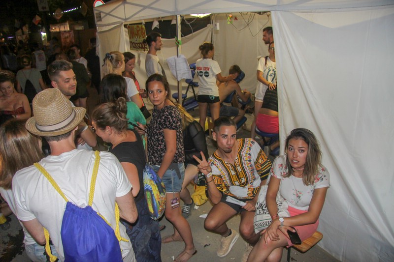 sziget_eu_bazis_1018 (543).jpg
