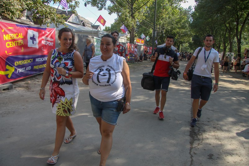 sziget_eu_bazis_1018 (562).jpg