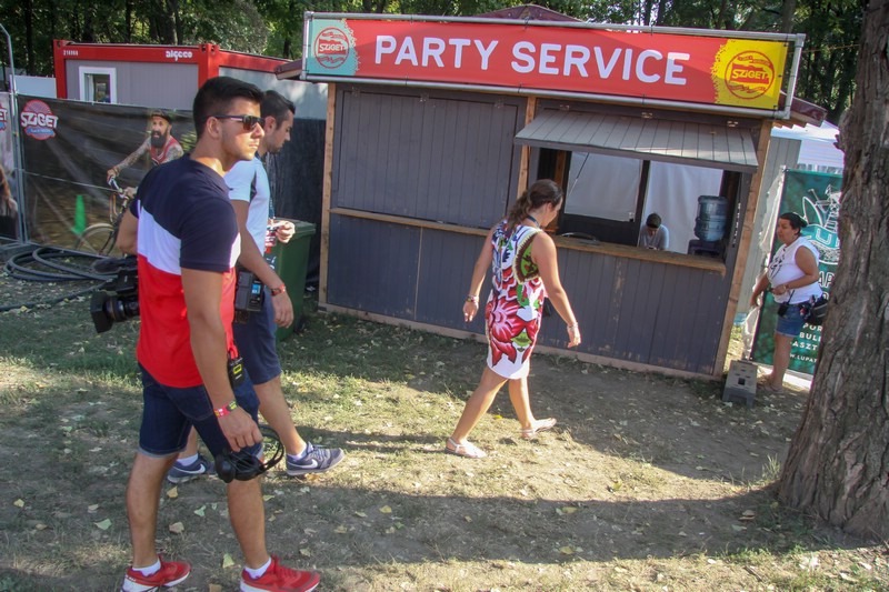 sziget_eu_bazis_1018 (563).jpg