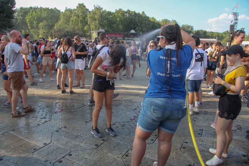 sziget_eu_bazis_1018 (576).jpg