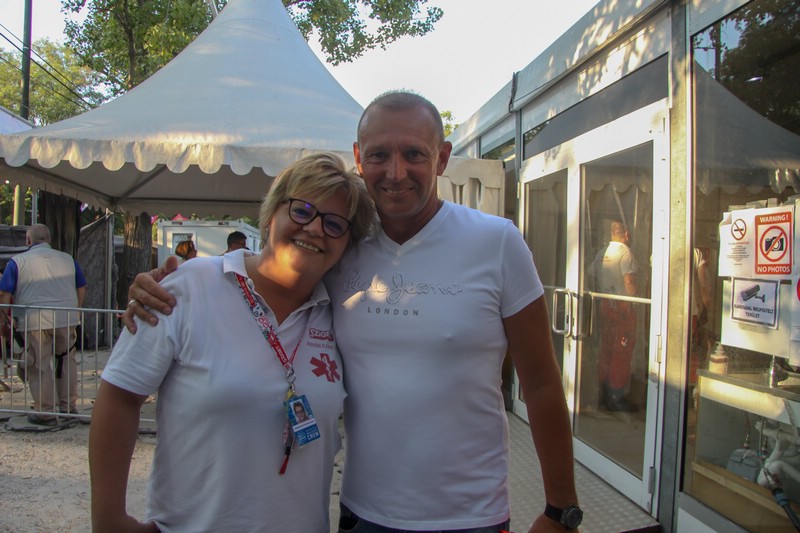 sziget_eu_bazis_1018 (582).jpg