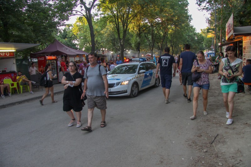 sziget_eu_bazis_1018 (601).jpg