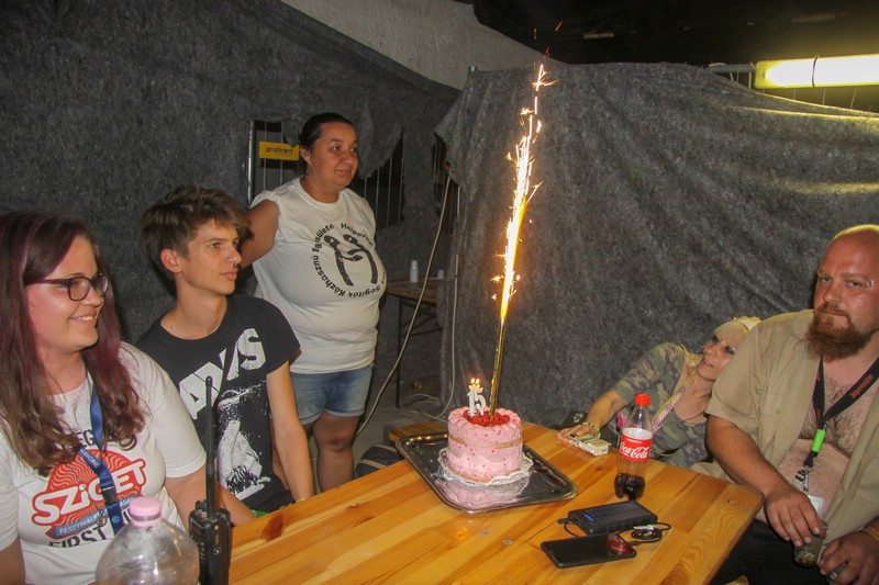 sziget_eu_bazis_1018 (633).jpg