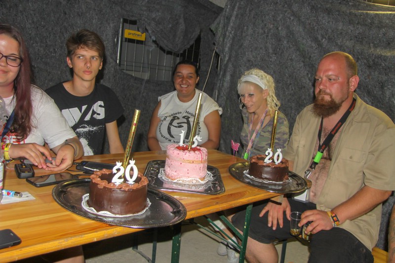 sziget_eu_bazis_1018 (641).jpg