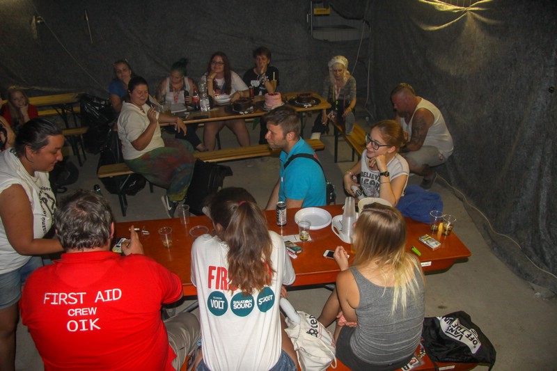 sziget_eu_bazis_1018 (650).jpg