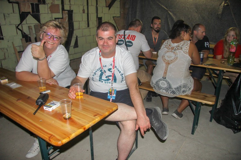 sziget_eu_bazis_1018 (659).jpg