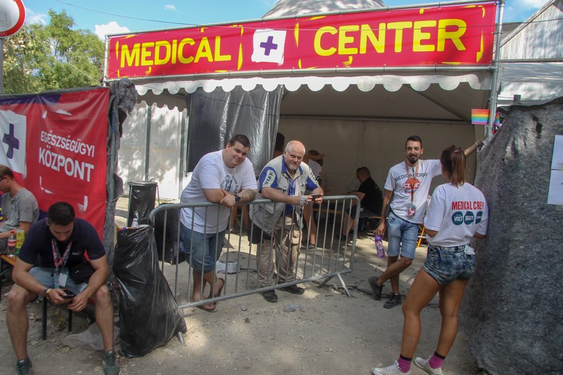 sziget_eu_bazis_1018 (686).jpg
