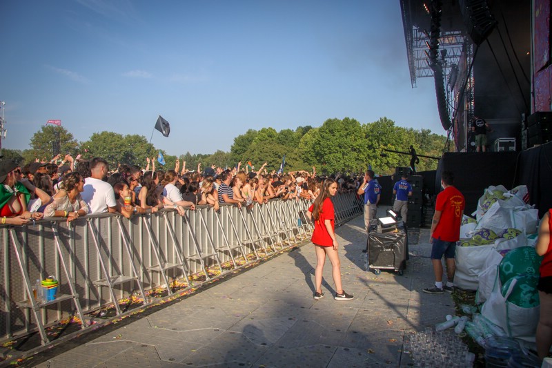 sziget_eu_bazis_1018 (80).jpg