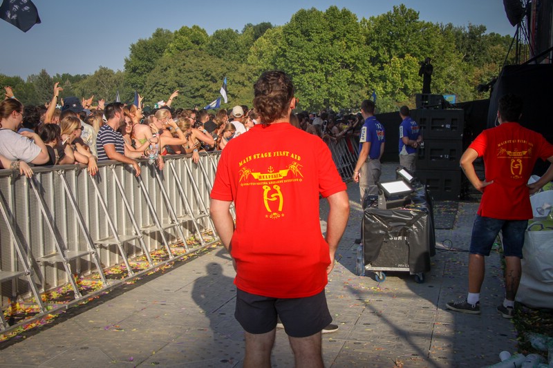 sziget_eu_bazis_1018 (81).jpg