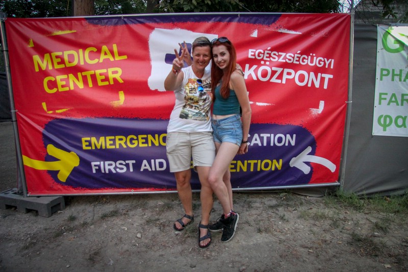 sziget_eu_bazis_1018 (95).jpg