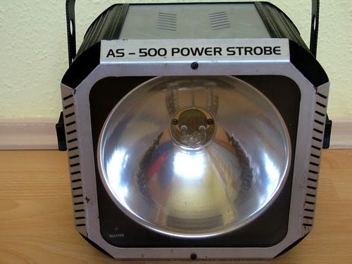 Valics Dezso f&eacute;nyk&eacute;pe.